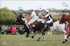 UKPA  NC Sat_1361